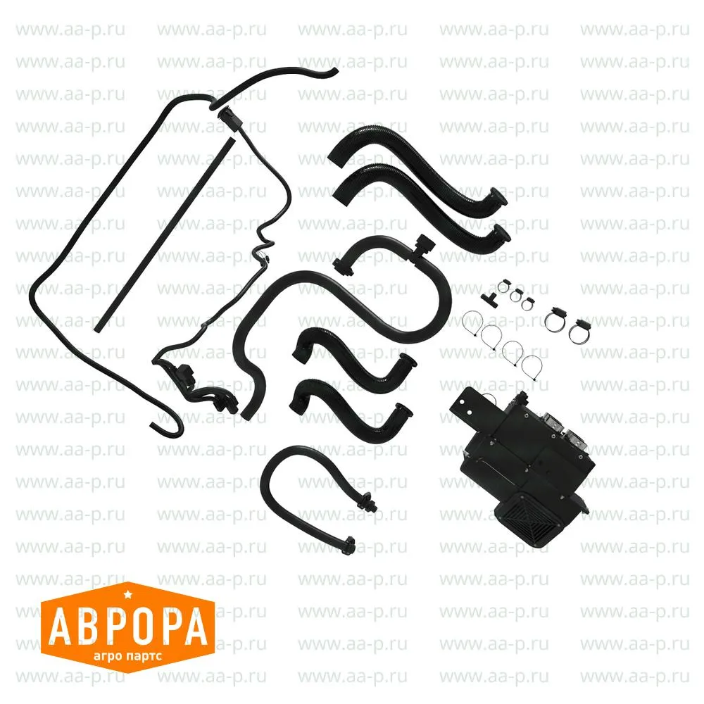 DQ30327 ЩЕТКА  СТЕКЛООЧИСТИТЕЛЯ